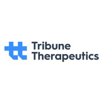 Brink Therapeutics logo
